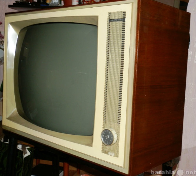 Первые плоские телевизоры. Телевизор Горизонт 101. Телевизор Горизонт 101 ламповый. Советский телевизор Горизонт 101. Телевизор Горизонт УНТ 59-II-1.