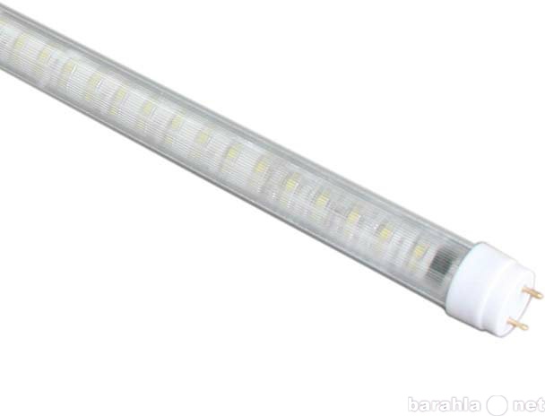 Продам: Светодиодная лампа Ecola Light T8 11W