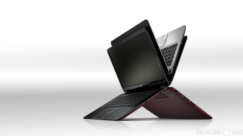 Продам: 15.6" Sleekbook 6