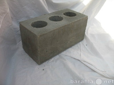 Продам: Линия для производства блоков и плитки