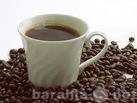 Продам: Кофе Никарагуа крупное зерно-Нагорный