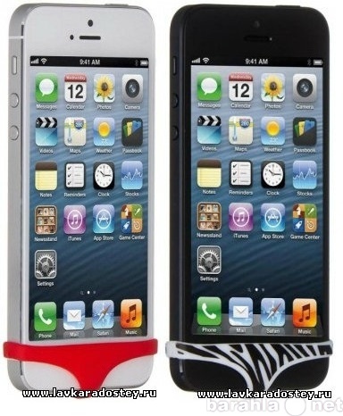 Продам: Прикольные трусы для Iphone 4, 4s, 5