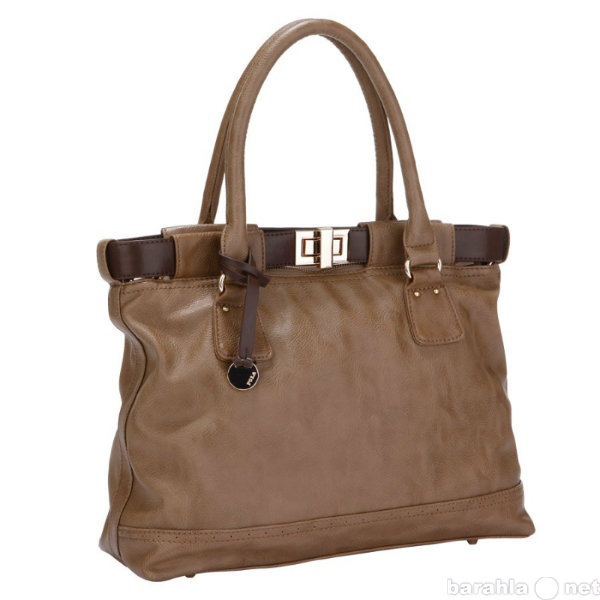 Продам: Удобная женская сумка