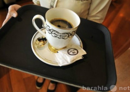 Продам: Кофе Никарагуа-Разина8