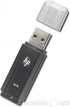 Продам: USB-флеш