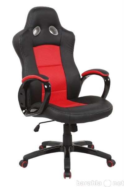 Продам: Офисные и компьютерные кресла