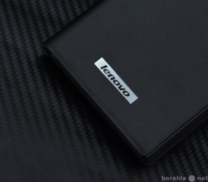 Продам: Чехол-книжка для Lenovo K900