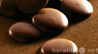 Продам: Шоколад для шоколадных фонтанов