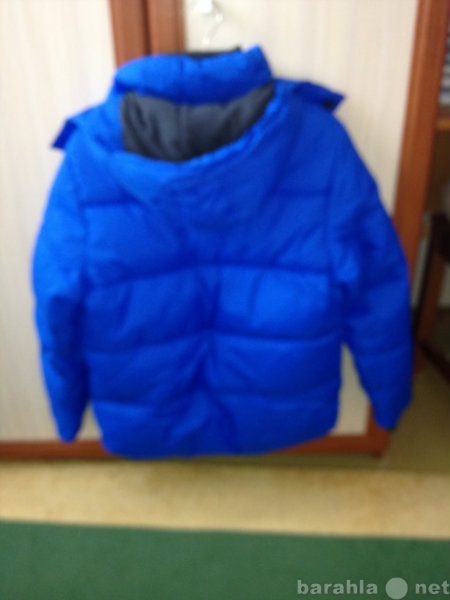 Продам: Детская куртка NEXT