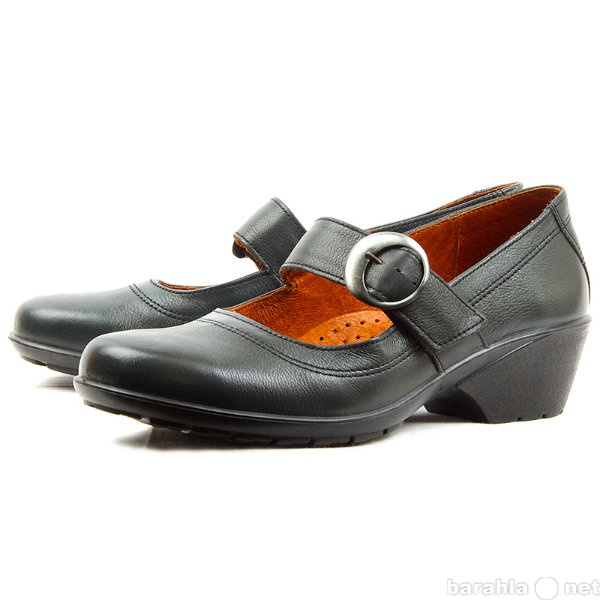 Продам: Туфли, натуральная кожа, Беларусь