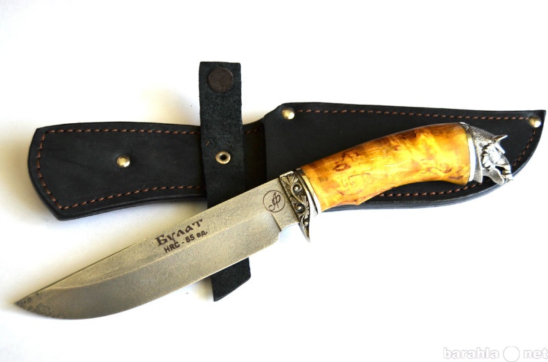 Продам: Ножи по низким ценам от производителя