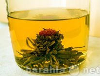 Продам: Чай Огненный дракон-т2485012чб