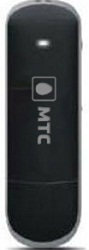 Продам: USB-Модем 3G MTS ZTE MF752.