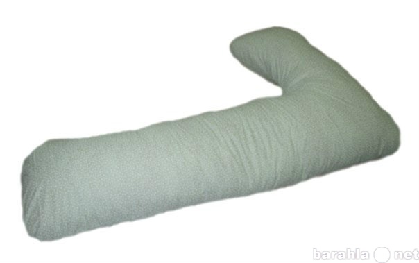 Продам: Снузи - подушка для беременности