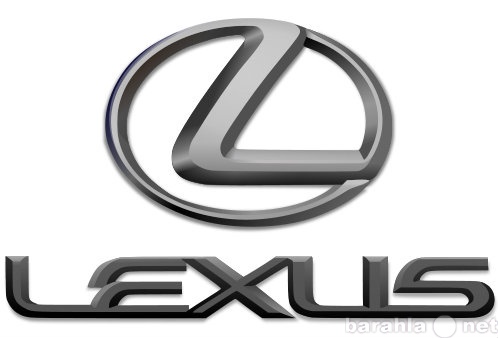 Продам: Лобовое стекло ЛЕКСУС (Lexus)