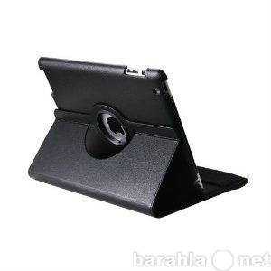 Продам: Чехол ipad mini с поворотным планшетом