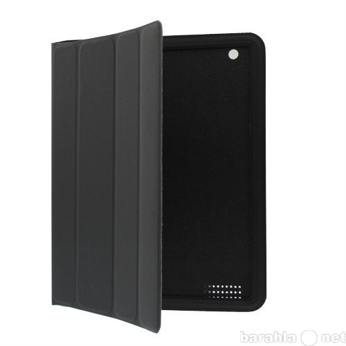 Продам: Smart case для ipad 2/3/4 черный