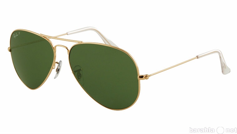 Продам: Солнцезащитные очки Ray-Ban Aviator 3025