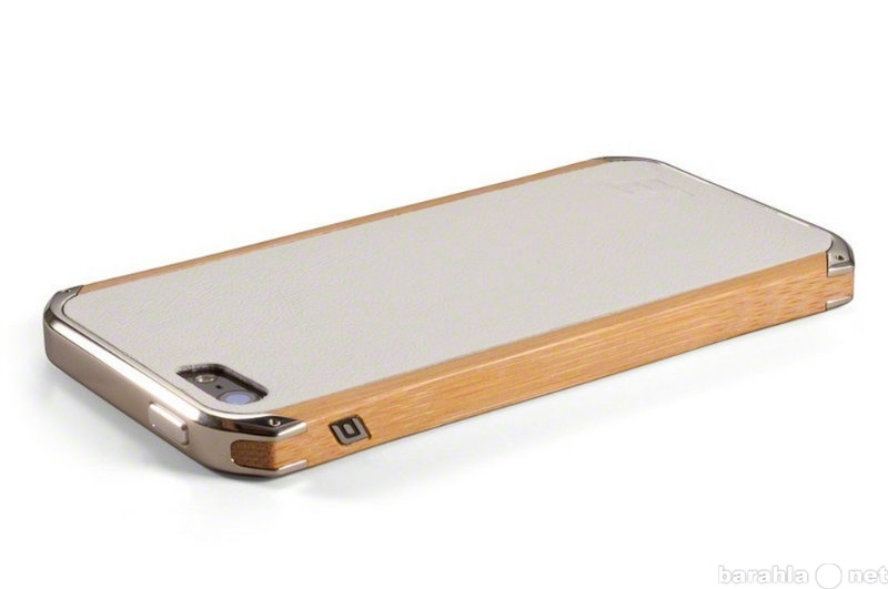 Продам: Element Case Ronin для IPhone 5, 5S