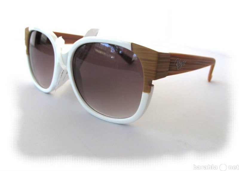 Продам: Солнцезащитные очки Kensie Delphine -кот