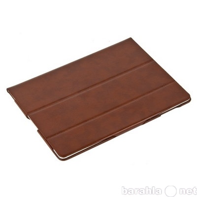 Продам: Чехол Portfolio Case для iPad 2/3/4 кори