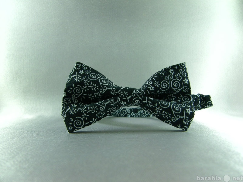 Продам: галстук-бабочку для модниц