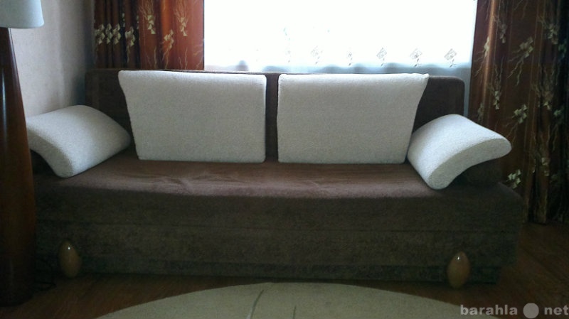 Продам: диван -кровать