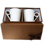 Продам: Набор чайный 2персоны2485012чб