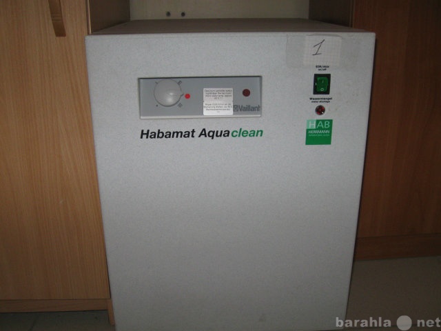 Продам: Аппарат колоногидротерапии Colon HydroMa
