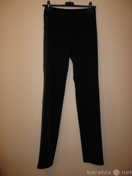 Продам: красивые брюки  by bessini, размер S