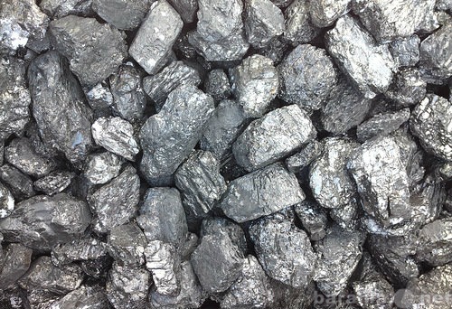 Продам: Уголь-антрацит с доставкой