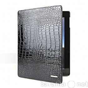 Продам: Чехол TS-Case для iPad 2/3/4 Сrocodile