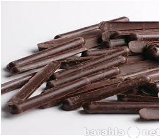 Продам: печенье в шоколадной глазури