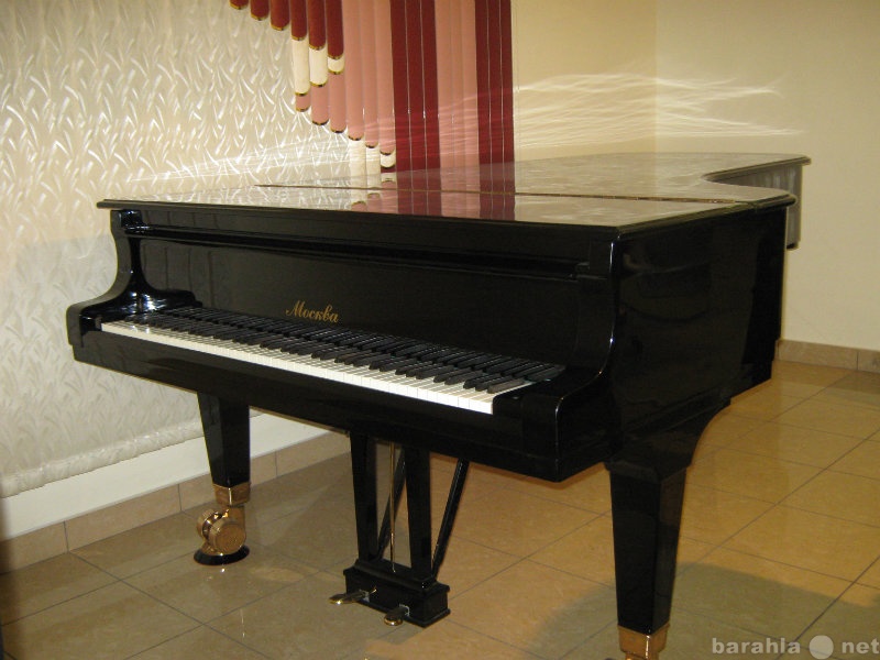 Продам: концертный рояль