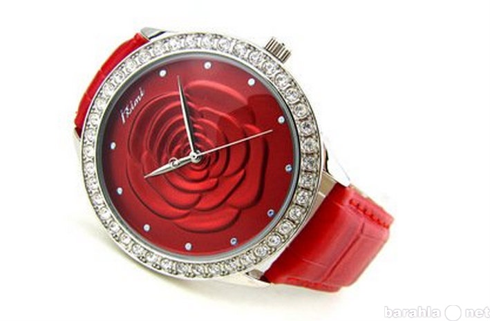 Продам: Новые часы Izimi в подарочной упаковке!