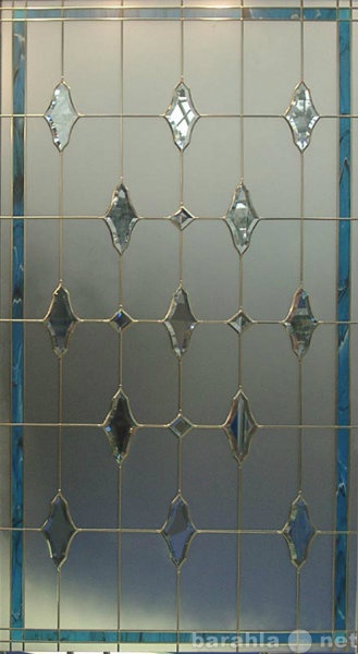 Продам: Матирующие составы GlassMat для стекла