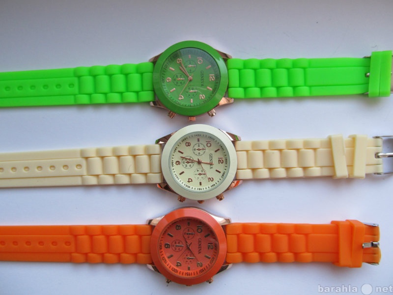 Продам: Новые женские наручные часы