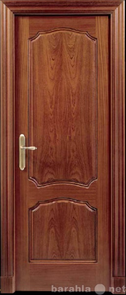 Продам: Комплект дверей 5 шт. Luvipol (Испания)
