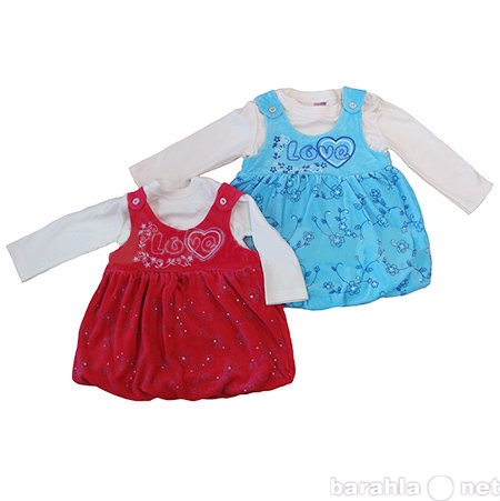 Продам: Одежда для новорожденных