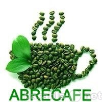 Продам: Зеленое кофе для похудение Абрекафе