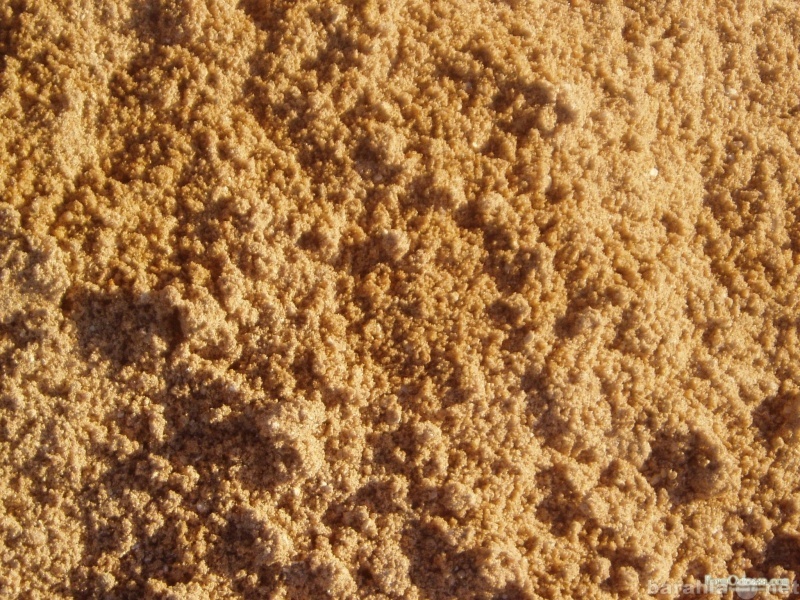 Продам: речной песок