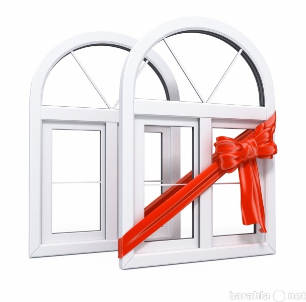 Продам: Пластиковые и алюминиевые окна,двери.