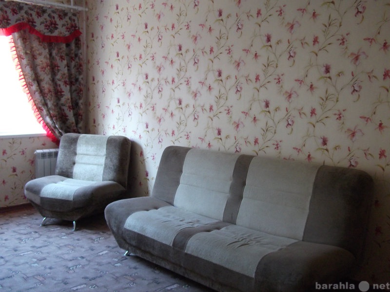 Продам: диван+два кресла, ковровое покрытие