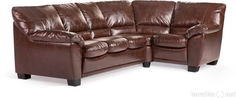 Продам: Модульный диван «Адорес»