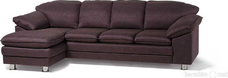 Продам: Модульный диван «Дьюкс»