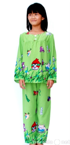 Продам: Пижама