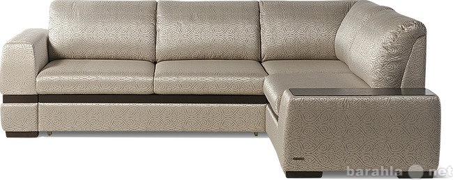 Продам: Модульный диван «Миста»
