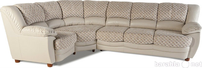 Продам: Модульный диван «Энкаса»
