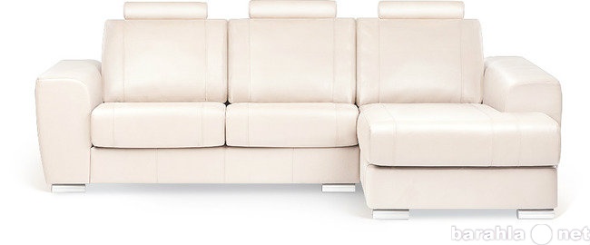 Продам: Модульный диван «Тарелло»