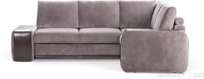 Продам: Модульный диван «Тарус»